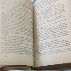 [MIỄN PHÍ BỌC SÁCH] [XƯA] My Apprenticeship, My Universities - 7 (1981) - Maxim Gorky 990058