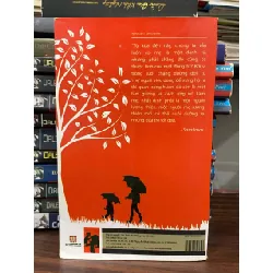 Vô cùng Tần Nhẫn Vô cùng Yêu Thương- Sara Imas 699203