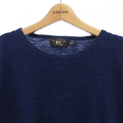 Áo phông RRL - Hàng hiệu Authentic 898283