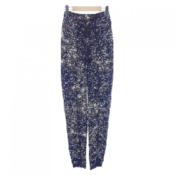 【Mã giảm giá】Quần LOUIS VUITTON 653708