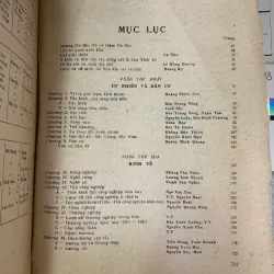 ĐỊA CHÍ HÀ BẮC 572134