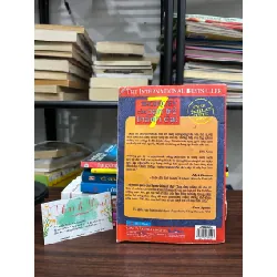 7 thói quen của bạn trẻ thành đạt 599680