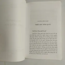 Hỏi đáp siêu hình học  1025831