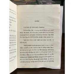 Cấm thư ma thuật – Index 1 – Kamachi Kazuma 576501