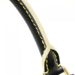 Túi Louis Vuitton Suhali Lockit PM M91888 620072