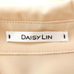 Áo sơ mi DAISY LIN 635979