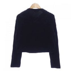 MacPhee Cardigan 629570