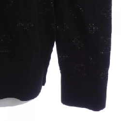 Louis Vuitton HIN44WTBV Áo len - Hàng hiệu Chính hãng 889120