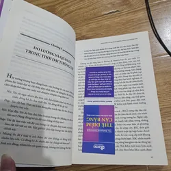 Thẻ điểm cân bằng 
 702910