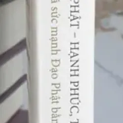 Bộ não của Phật - Hạnh phúc, Tình Thương và Trí tuệ 736981