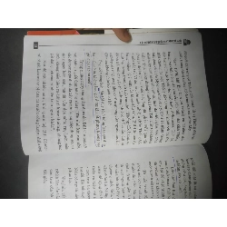 Các nguyên thủ quốc gia trên thế giới Bill-Hillarry Clinton cặp đôi quyền lực mới 80% HPB.HCM1703 37050