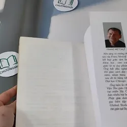 Đưa Đức Phật Vào Nơi Làm Việc - Franz Metcalf & B.J. Gallagher 727221