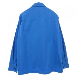 MARNI CUMU0194L0 Áo sơ mi - Hàng hiệu Chính hãng 898646