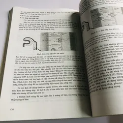 SINH LÝ VẬT NUÔI 600126