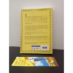 Mật Mã Hạnh Phúc Sonja Lyubomirsky New 100% HCM.ASB2302 910625