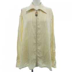 【Mã giảm giá】Áo sơ mi LOUIS VUITTON