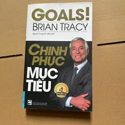 Chinh phục mục tiêu