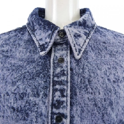 MARNI CUJU0015A1 Áo sơ mi - Hàng hiệu Chính hãng 824195