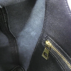 LOEWE Squeeze Small A914NCHX01 Túi đeo vai - Hàng hiệu Authentic 802725