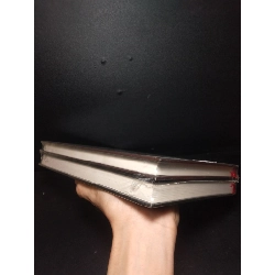 Bộ 2 cuốn ứng vận thần Vũ Lê Đại Hành hoàng đế phá Tống mới 100% bìa cứng HCM2609 912007