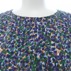 【Khuyến mãi】A.P.C. Đầm 653107