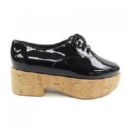 【Mã giảm giá】Giày Salvatore Ferragamo SALVATORE FERRAGAMO