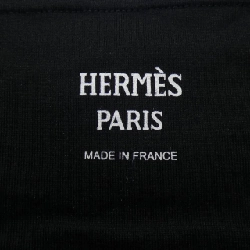 【Mã giảm giá】Đầm cắt HERMES 654295