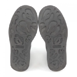 Giày bốt ALEXANDER McQUEEN 586198 - Hàng hiệu Chính hãng 827095