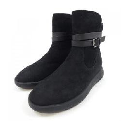 Giày bốt HERMES 663106