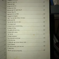 Vì sao bạn vẫn chưa thành công? - Nguyễn Đình Nhơn 729197