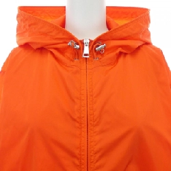 MONCLER ALEXANDRITE Jacket - Hàng hiệu Chính hãng 821576