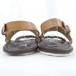 FENDI 7 X1055 Sandal - Hàng hiệu Chính hãng 900759