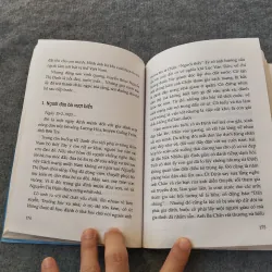 BẾN TRE ĐỒNG KHỞI VÀ ĐỘI QUÂN TÓC DÀI 697757