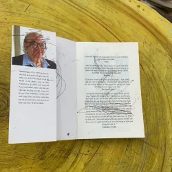 COMBO MARIO PUZO: ĐẤT MÁU SICILY & LUẬT IM LẶNG  787956