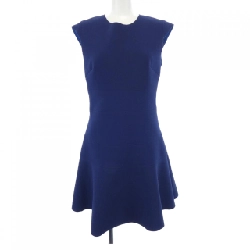 【Mã giảm giá】SANDRO Đầm