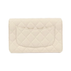 Ví Chanel Timeless Classic Line AP0250 - Hàng hiệu Authentic 771635