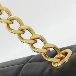 Túi đeo vai Celine 111273EPZ 613029