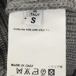 Áo khoác MARTIN MARGIELA 31 HA029 - Hàng hiệu Authentic 822450