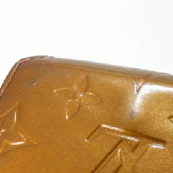 Túi xách Louis Vuitton Vernis Reed PM M91146 - Hàng hiệu Chính hãng 766507