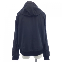 Moorer Blouson - Hàng hiệu Authentic 889063