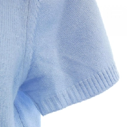 MIU MIU MML842 S232 13S1 Áo len 631388