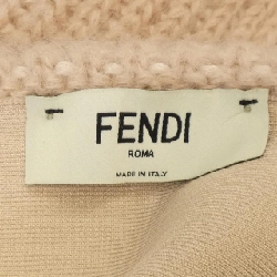 【Mã giảm giá】Váy FENDI 655263