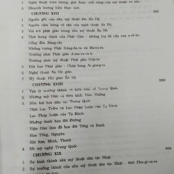Mỹ thuật và Nghệ sĩ  492941