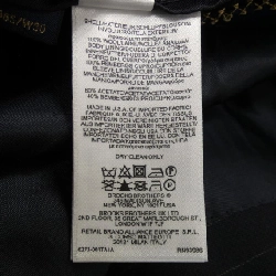 Bộ đồ vest BROOKS BROTHERS - Hàng hiệu Authentic 901874