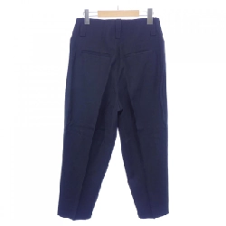 【Mã giảm giá】Quần Plan C 655761