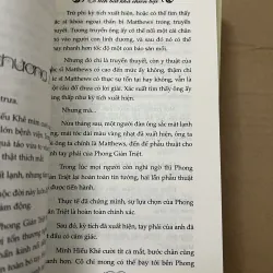 Cổ tích bất khả chiến bại (Tập 1,2,3) 1008346