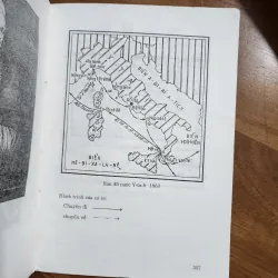 Nhật ký đi tây - tây hành nhật ký | phạm phú thứ  957684
