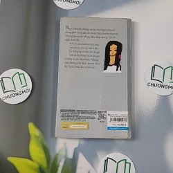 Cô gái đến từ hôm qua - Nguyễn Nhật Ánh 798382