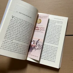 Hiểu nghèo thoát nghèo 957044