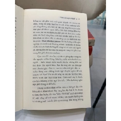 Thoát khỏi bẫy cảm xúc -Daniel rutley 740415